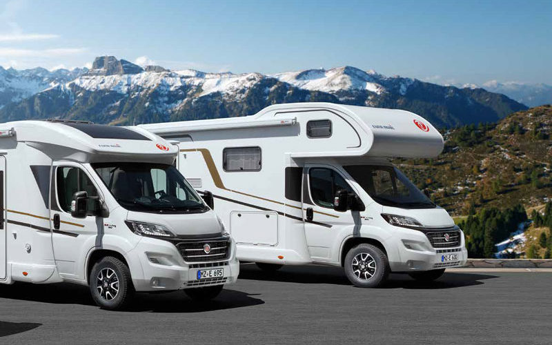 Eura_mobil_2_ Eura_mobil_2_