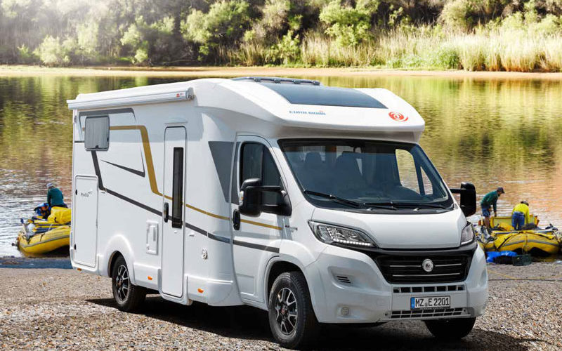 Eura_mobil_3_ Eura_mobil_3_