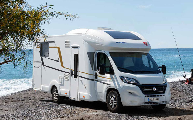 Eura_mobil_4_ Eura_mobil_4_