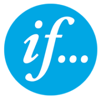 if_skadeforsikring_logo