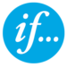 if_skadeforsikring_logo
