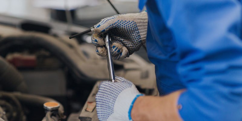 mechanic-man mechanic-man