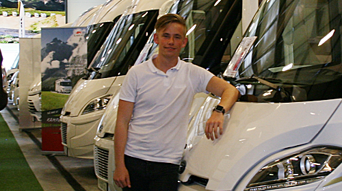 Mats (4)_ Mats (4)_