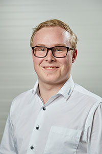 Michael-T.-Jensen