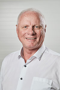 Sigve-Persson