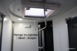 Benimar Tessoro 463 - Bilde 43