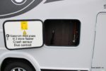Benimar Tessoro 463 - Bilde 58
