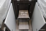 Benimar Tessoro 463 - Bilde 48