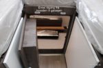 Benimar Tessoro 463 - Bilde 47