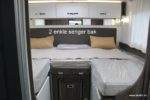 Benimar Tessoro 463 - Bilde 49