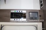 Benimar Tessoro 463 - Bilde 20