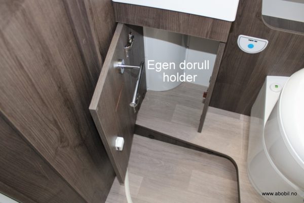Benimar Tessoro 463 - Bilde 40