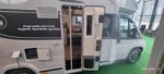 Benimar Tessoro 468 - Bilde 51