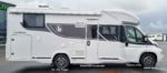 Benimar Tessoro 468 - Bilde 3
