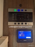 Benimar Tessoro 468 - Bilde 52