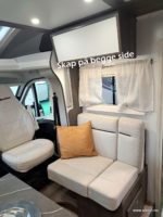 Benimar Tessoro 468 - Bilde 13