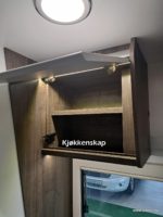 Benimar Tessoro 468 - Bilde 20