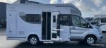 Benimar Tessoro 483 - Bilde 56