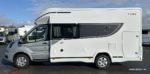 Benimar Tessoro 483 - Bilde 6