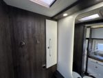 Benimar Tessoro 483 - Bilde 50