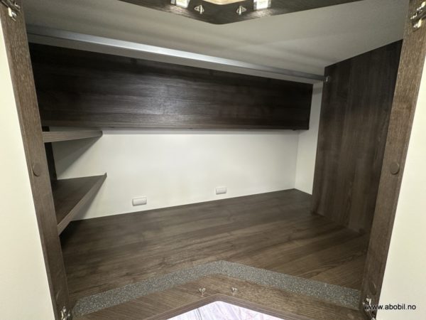 Benimar Tessoro 483 - Bilde 40