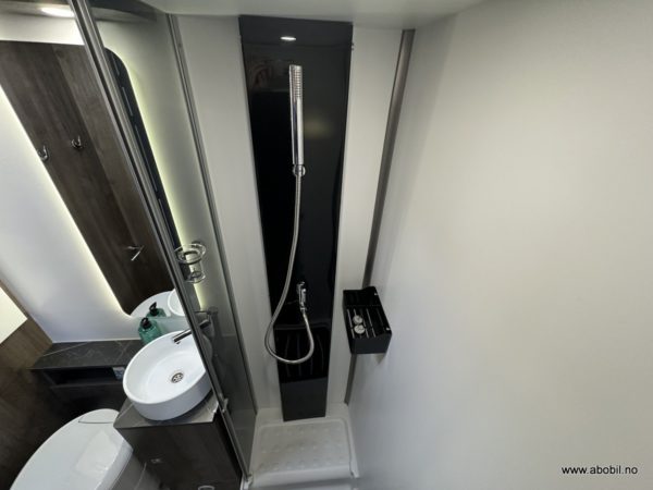 Benimar Tessoro 483 - Bilde 53