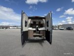 Benimar Benivan 160 XT - Bilde 38