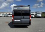 Benimar Benivan 160 XT - Bilde 32