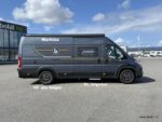 Benimar Benivan 160 XT - Bilde 30