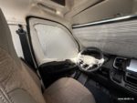 Benimar Benivan 160 XT - Bilde 5