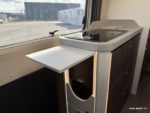 Benimar Benivan 160 XT - Bilde 9