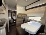 Benimar Benivan 160 XT - Bilde 2
