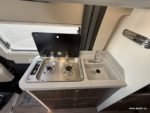Benimar Benivan 160 XT - Bilde 12