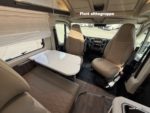 Benimar Benivan 160 XT - Bilde 3