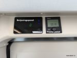 Benimar Benivan 160 XT - Bilde 27