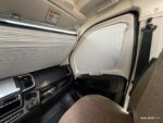 Benimar Benivan 160 XT - Bilde 6