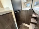 Benimar Benivan 160 XT - Bilde 16