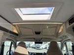 Benimar Benivan 160 XT - Bilde 7
