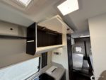 Benimar Benivan 160 XT - Bilde 10