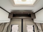 Benimar Benivan 160 XT - Bilde 18