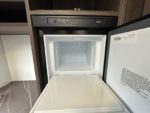 Benimar Tessoro 481 - Bilde 28