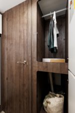 Benimar Tessoro 481 - Bilde 39