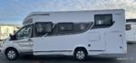 Benimar Tessoro 468 - Bilde 7