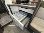 Benimar Tessoro 468 - Bilde 26
