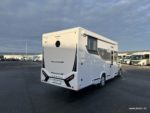 Benimar Tessoro 468 - Bilde 4