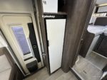 Benimar Tessoro 468 - Bilde 28