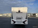 Benimar Tessoro 468 - Bilde 5