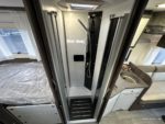 Benimar Tessoro 468 - Bilde 38
