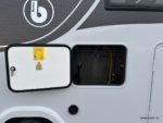 Benimar Tessoro 468 - Bilde 63