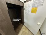 Benimar Tessoro 468 - Bilde 51